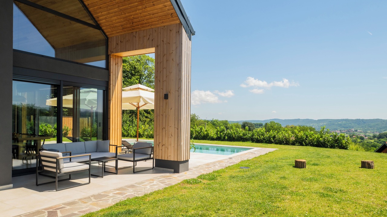 Photo of Outdoor in Varazdinske Toplice