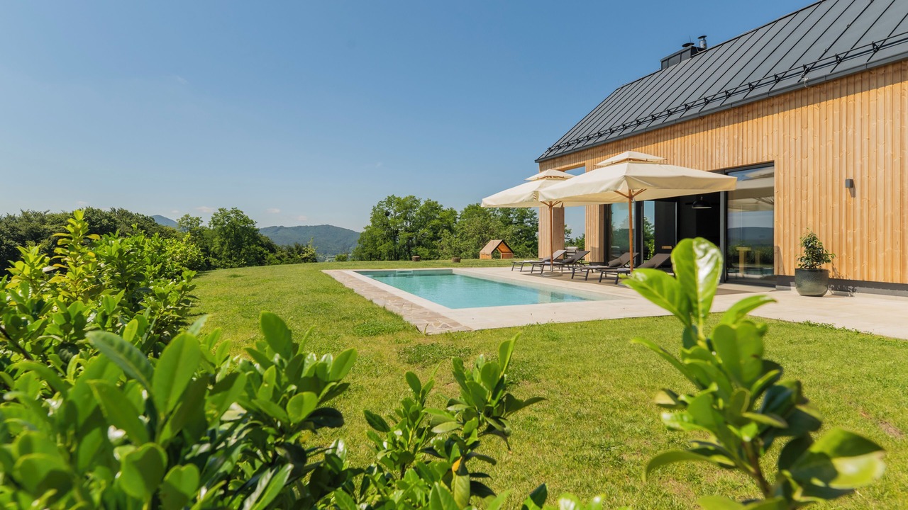 Photo of Outdoor in Varazdinske Toplice
