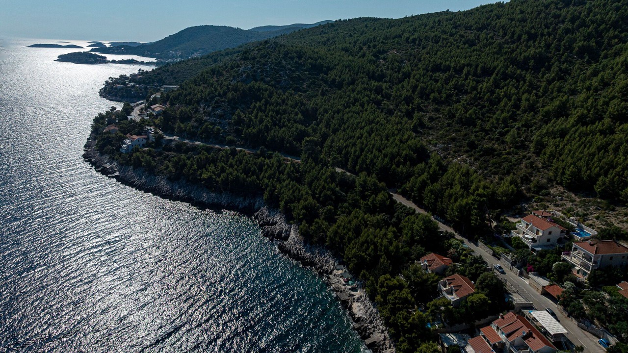 Photo of Outdoor in Prizba