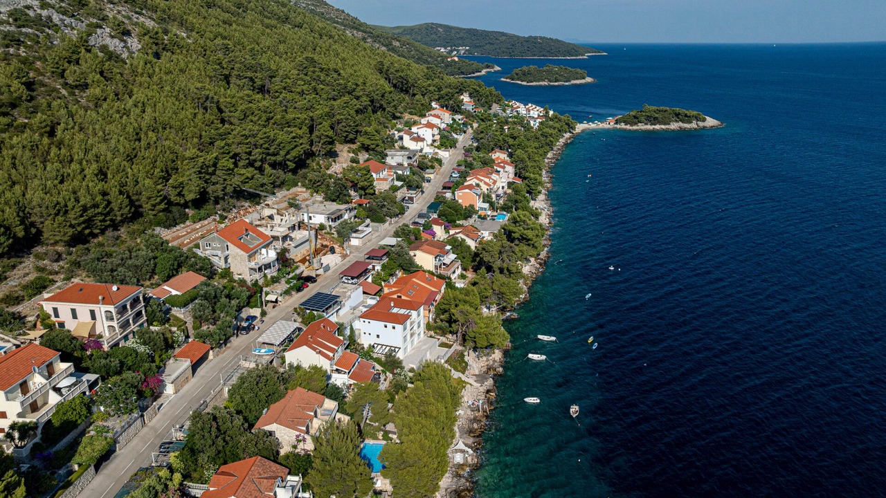 Photo of Outdoor in Prizba