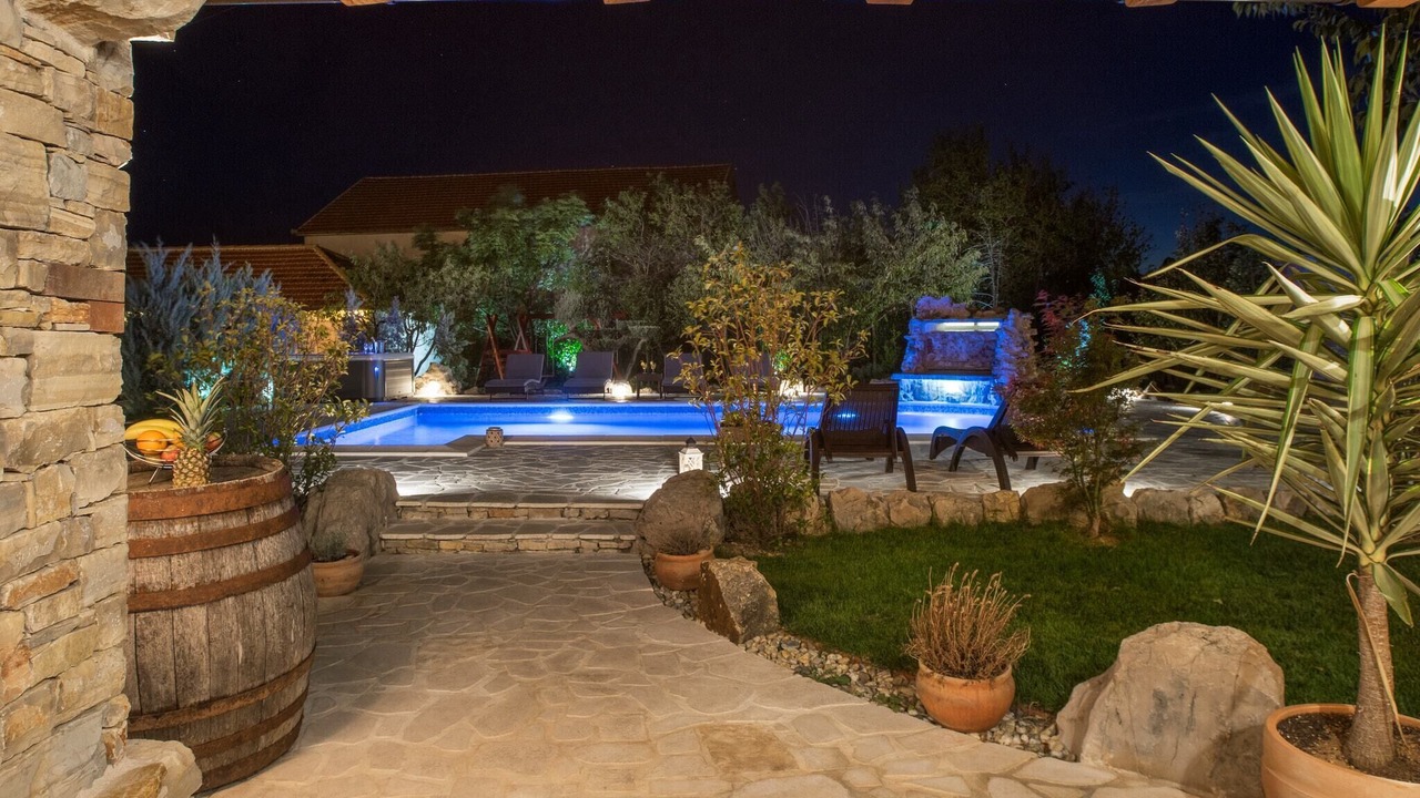 Photo of Outdoor in Cista Velika