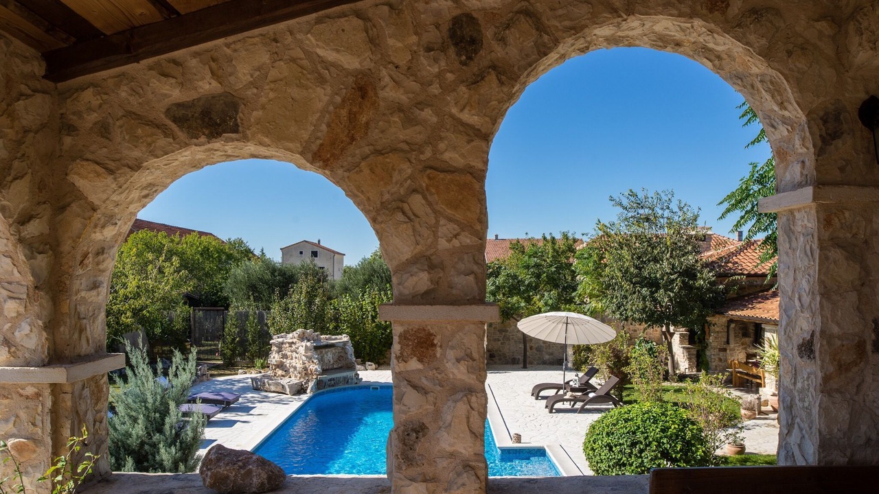 Photo of Outdoor in Cista Velika