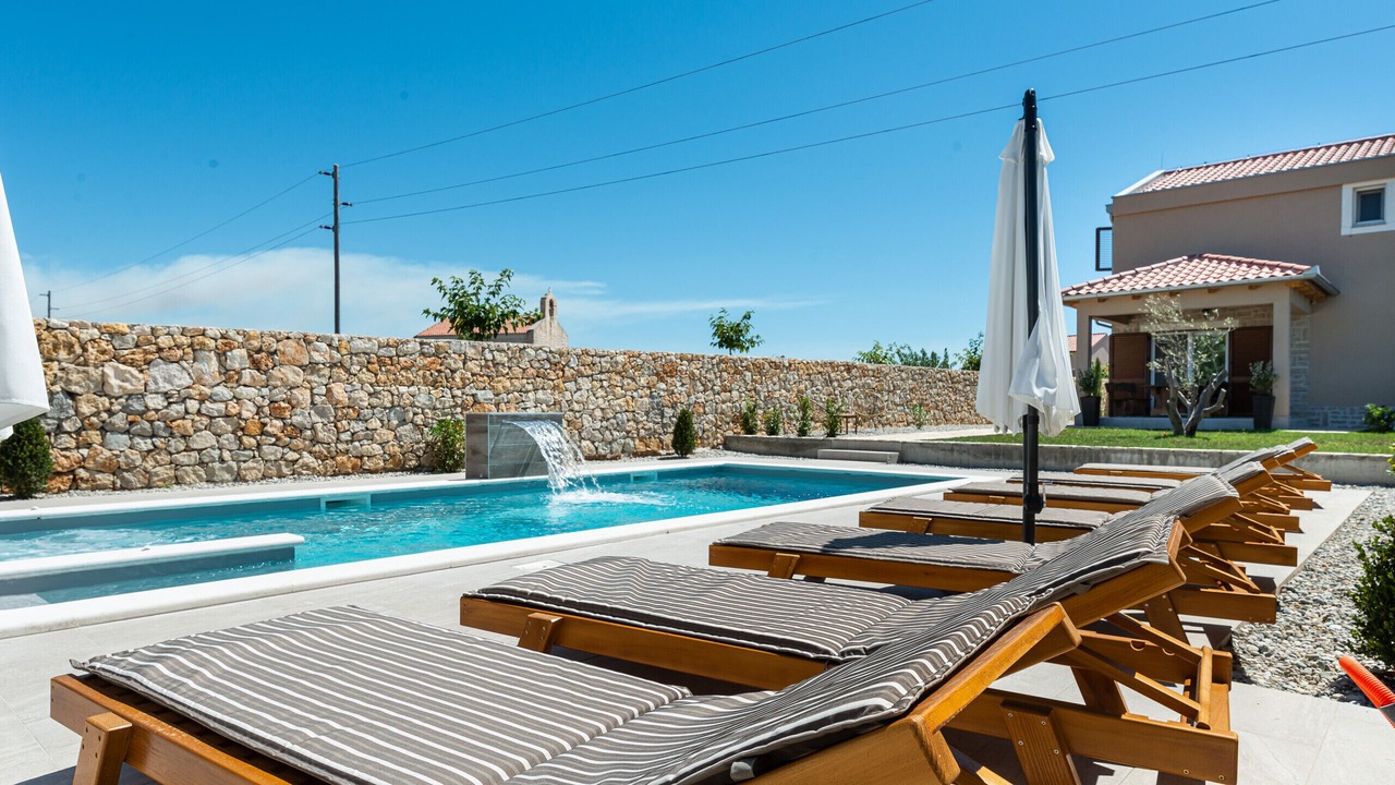 Photo of Outdoor in Privlaka