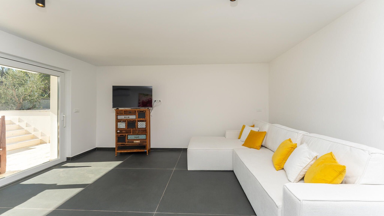 Photo of Bedroom in Kakma