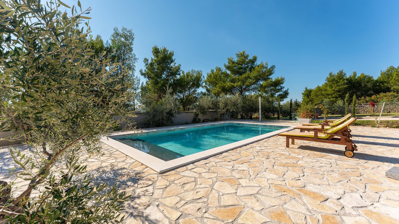 Photo of Outdoor in Kakma