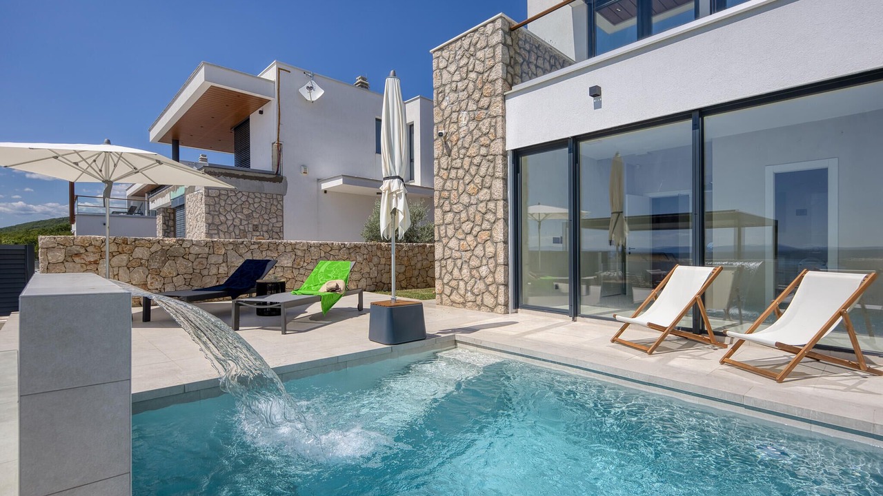 Photo of Outdoor in Crikvenica