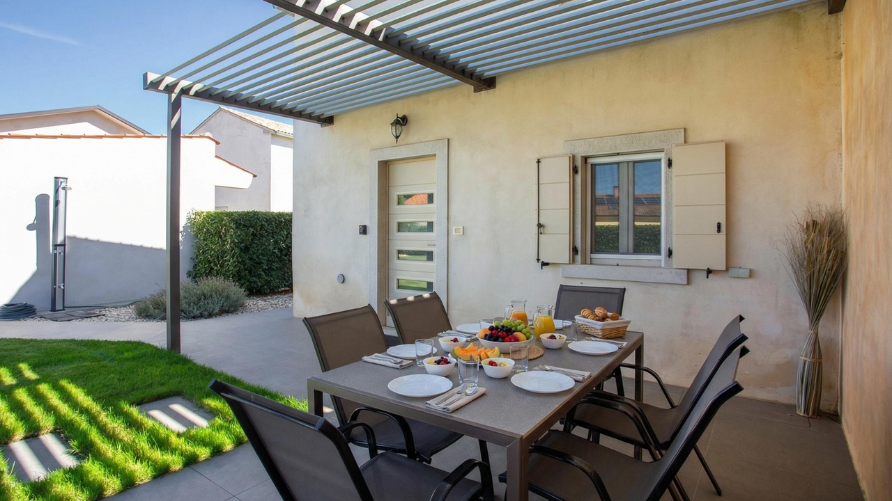 Photo of Outdoor in Sveti Petar u Sumi