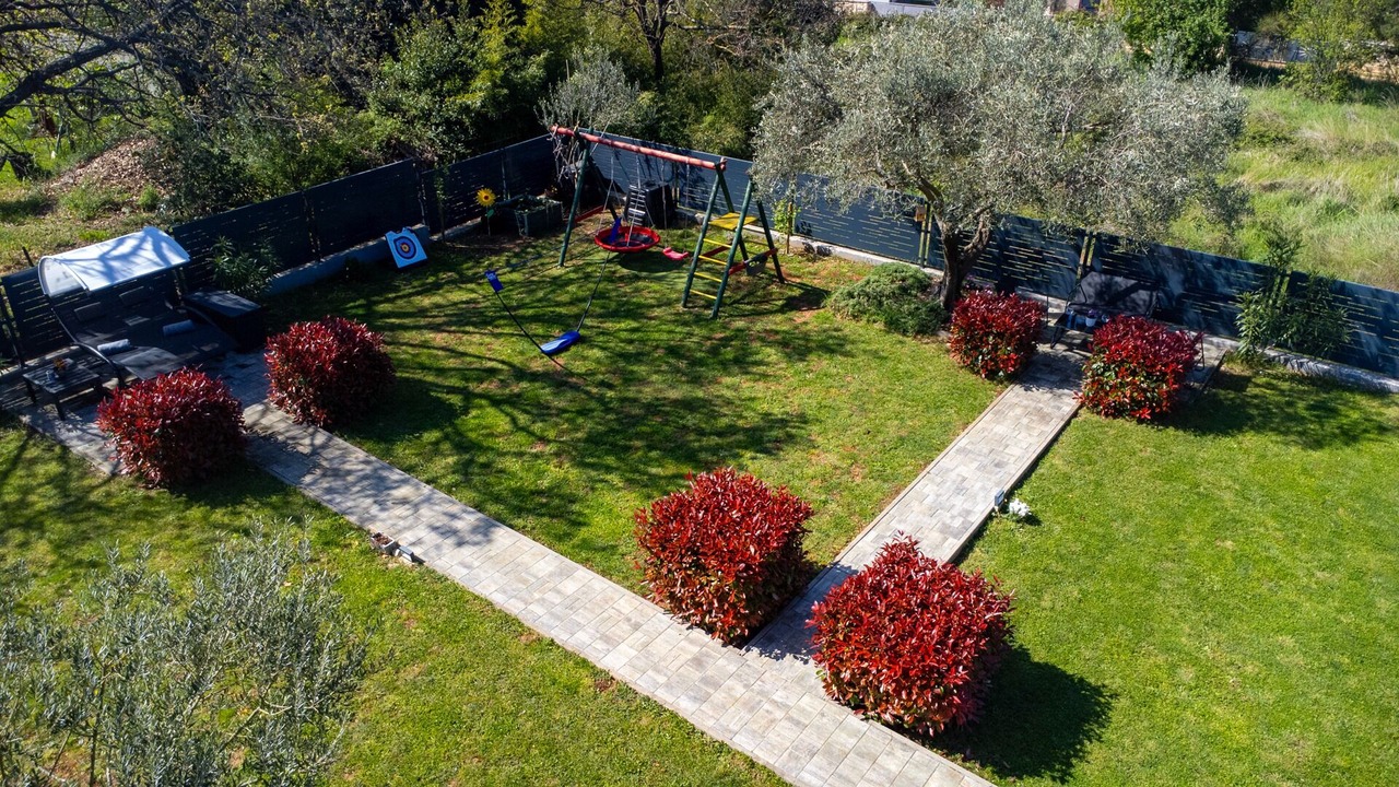 Photo of Outdoor in Fazana
