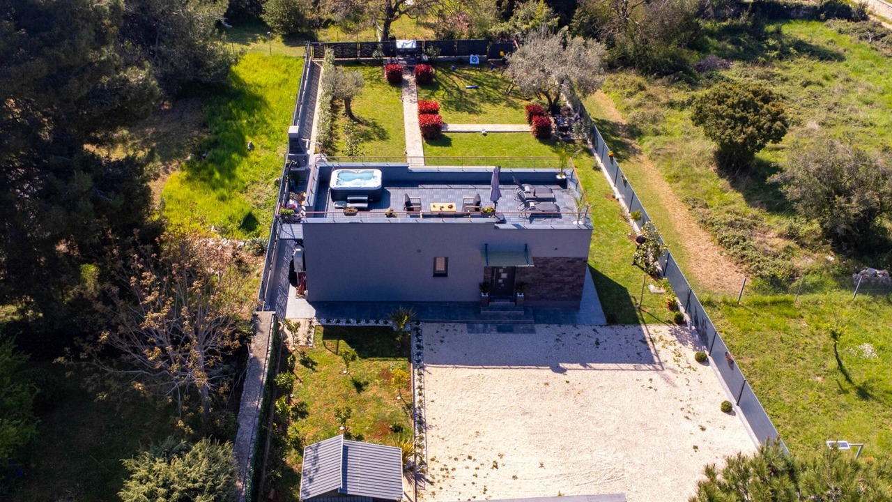 Photo of Outdoor in Fazana