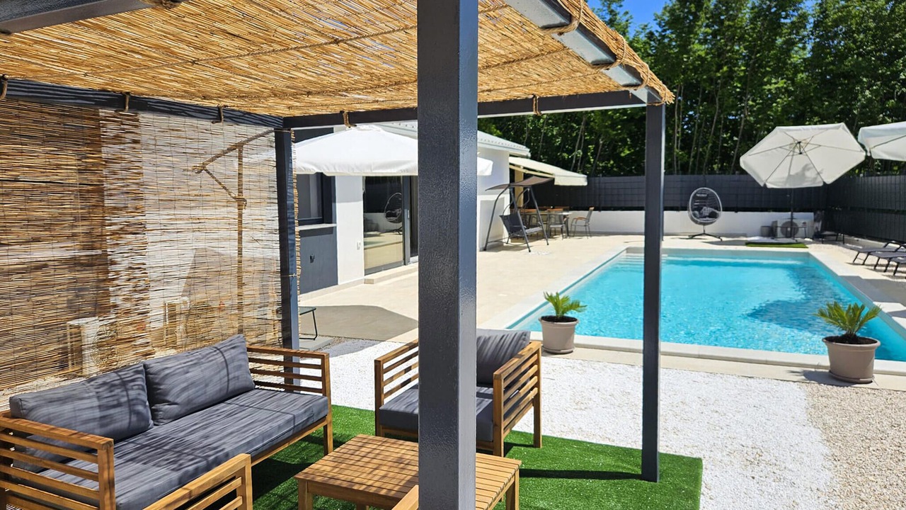 Photo of Outdoor in Laginji