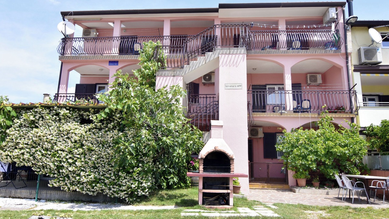 Photo of Outdoor in Murine