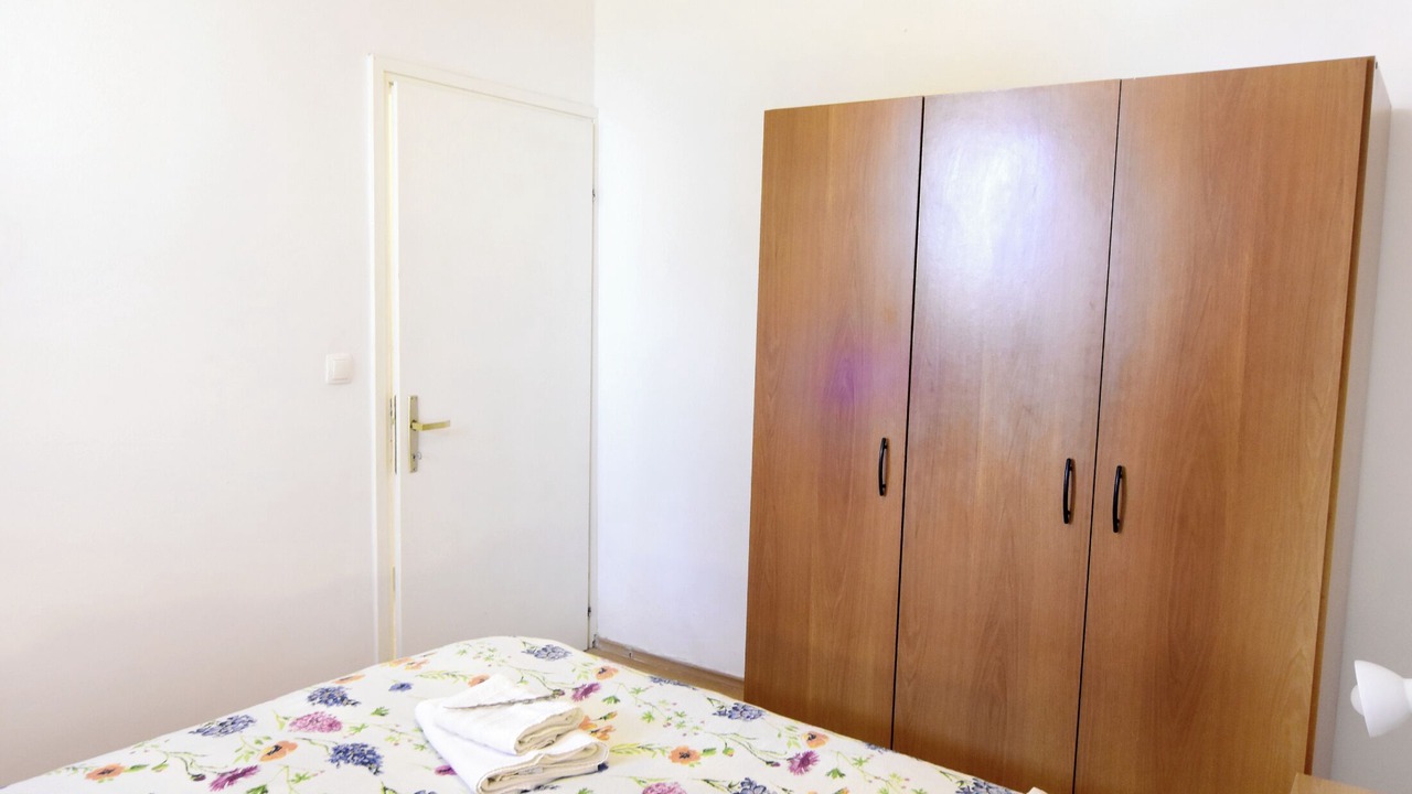 Photo of Bedroom in Murine