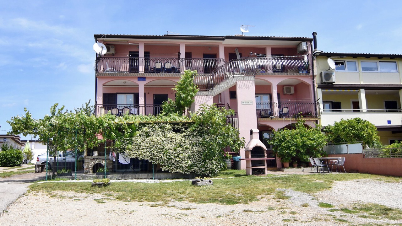 Photo of Outdoor in Murine