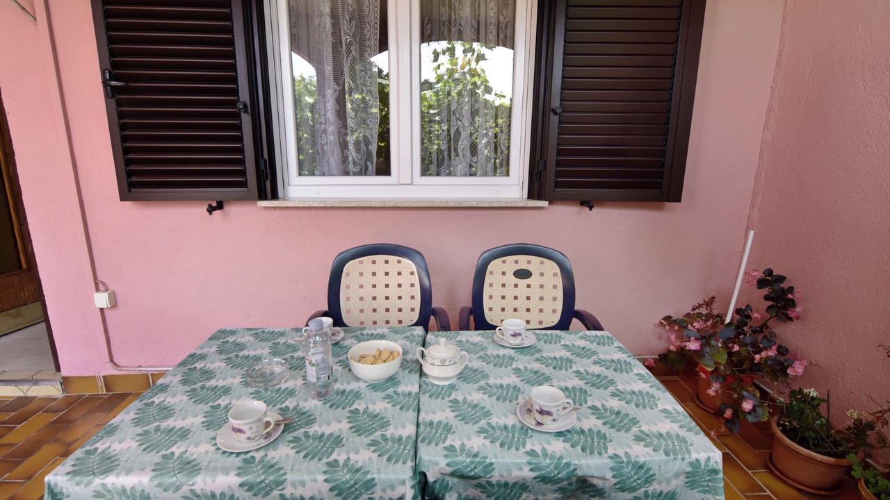 Photo of Outdoor in Murine