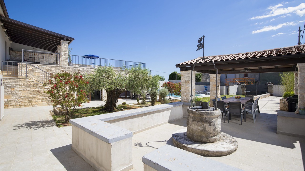 Photo of Outdoor in Valtura