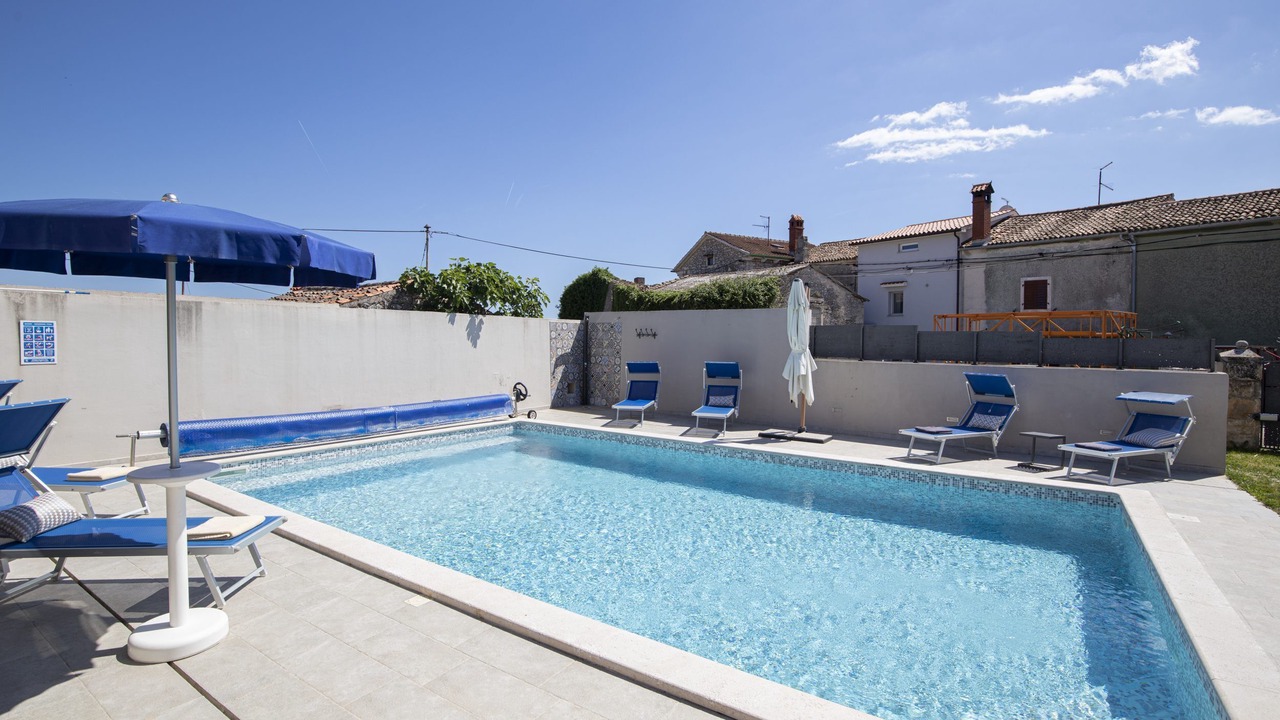 Photo of Outdoor in Valtura