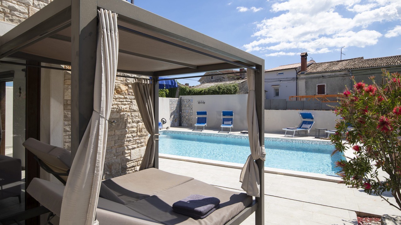 Photo of Outdoor in Valtura
