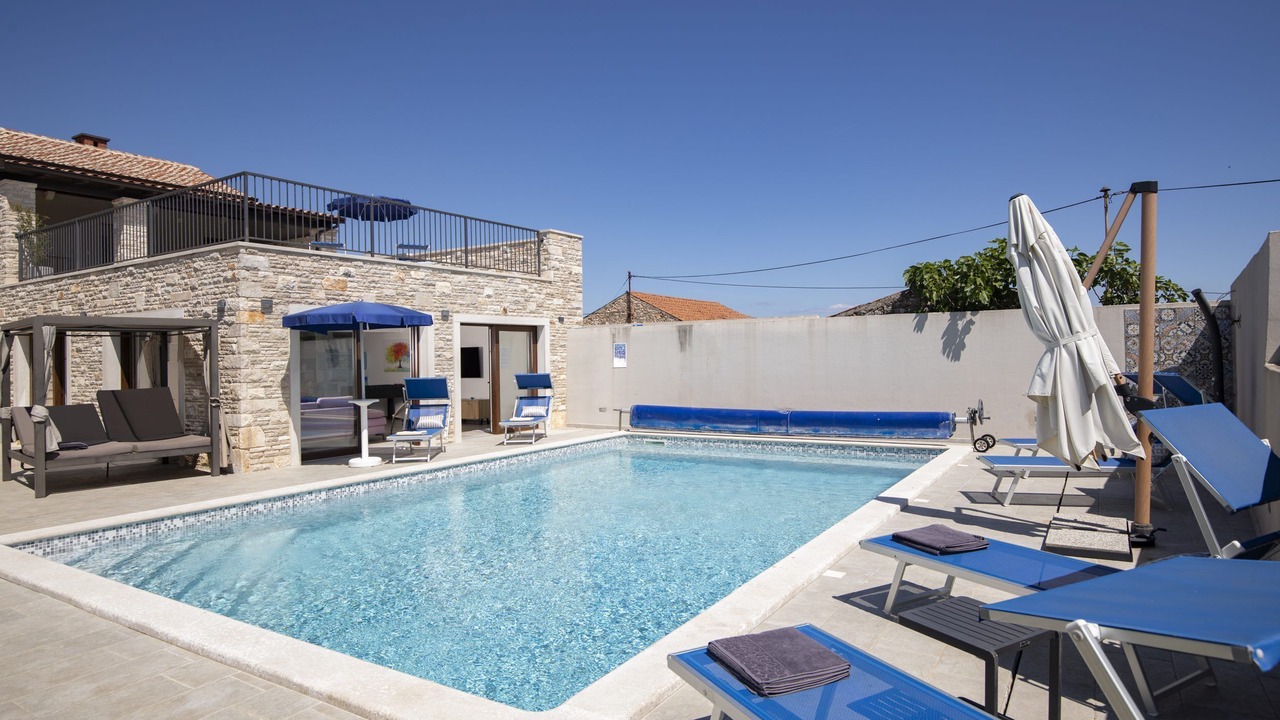 Photo of Outdoor in Valtura