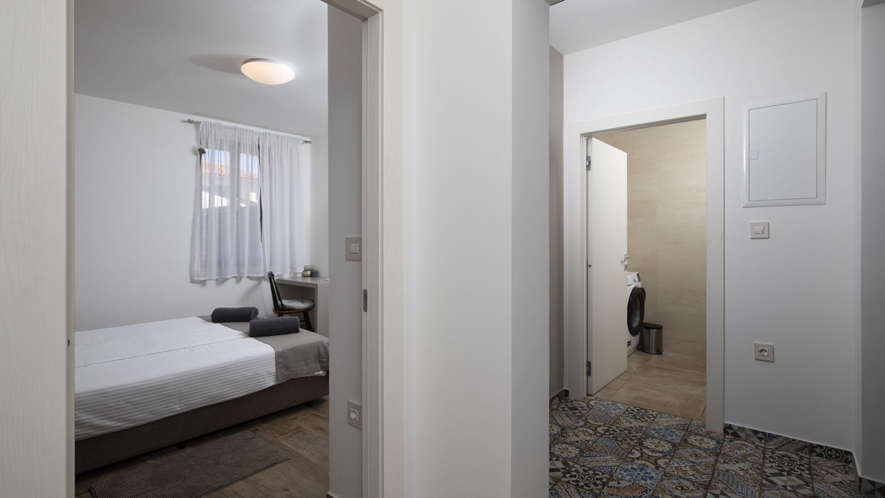 Photo of Bedroom in Valtura