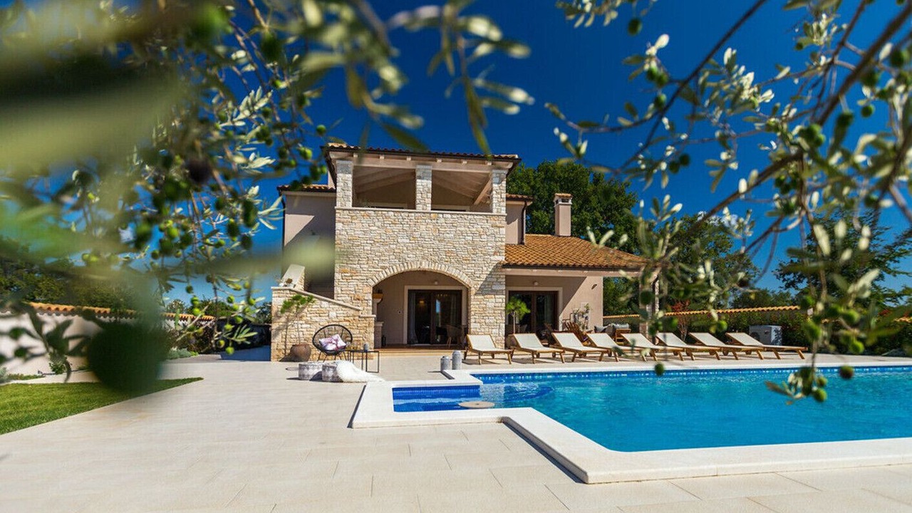 Photo of Outdoor in Veliki Vareski