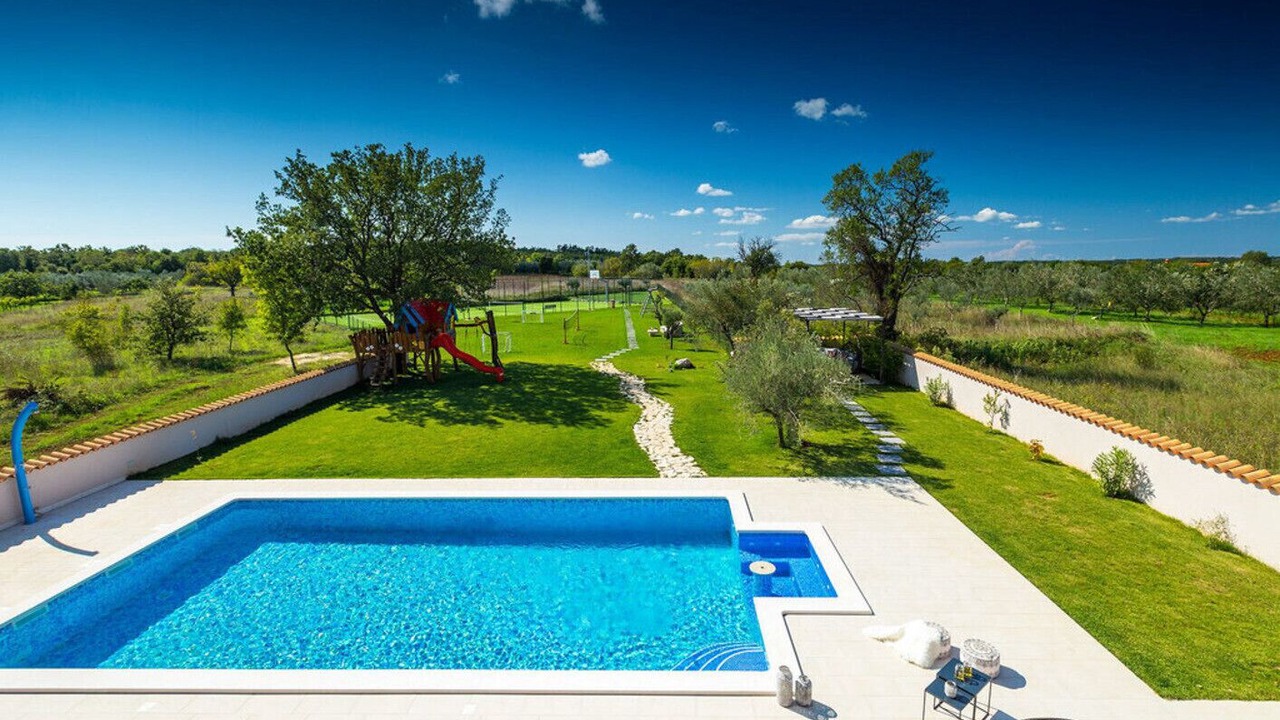 Photo of Outdoor in Veliki Vareski