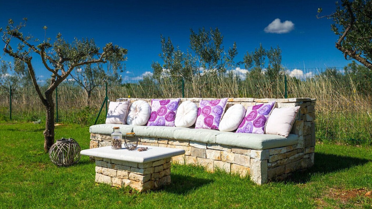 Photo of Outdoor in Veliki Vareski