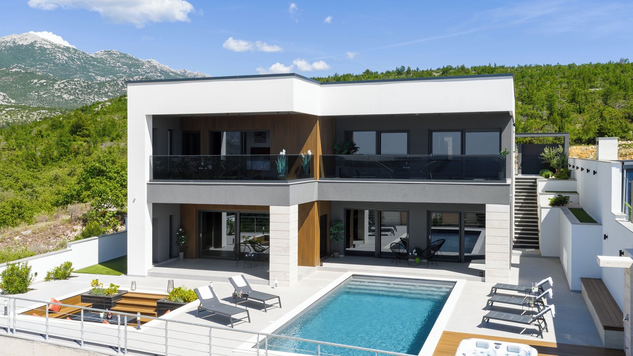 Photo of Outdoor in Rovanjska