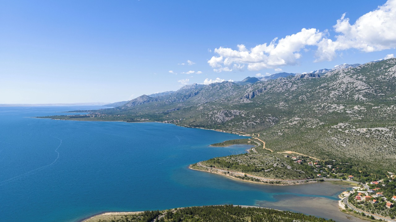 Photo of Outdoor in Rovanjska