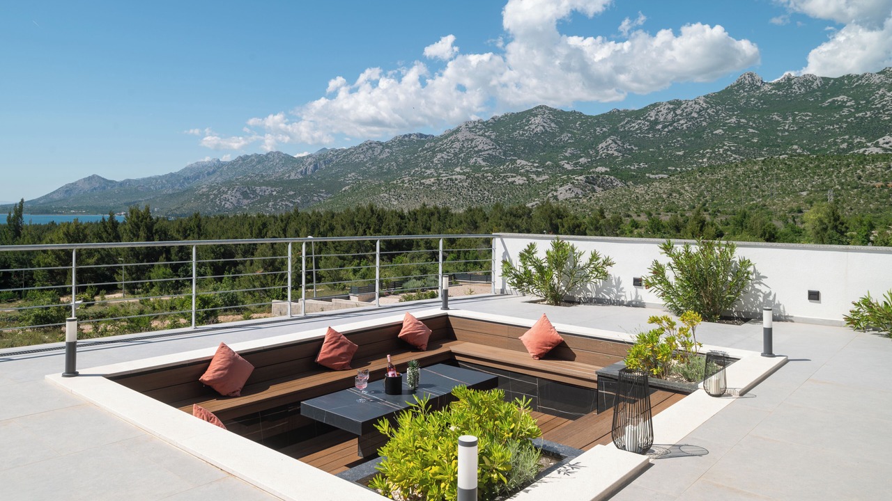 Photo of Outdoor in Rovanjska