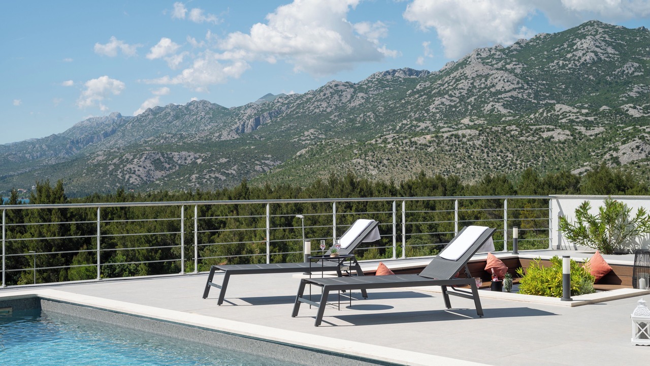 Photo of Outdoor in Rovanjska