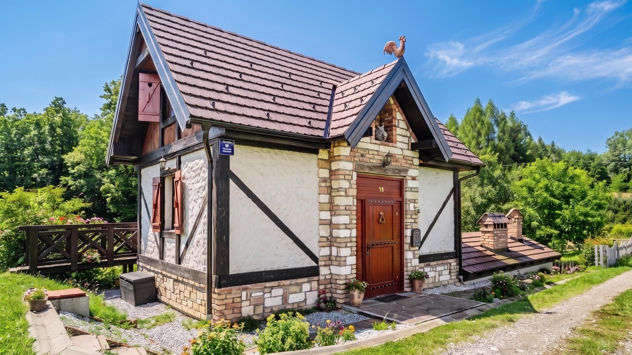 Photo of Others in Varazdin