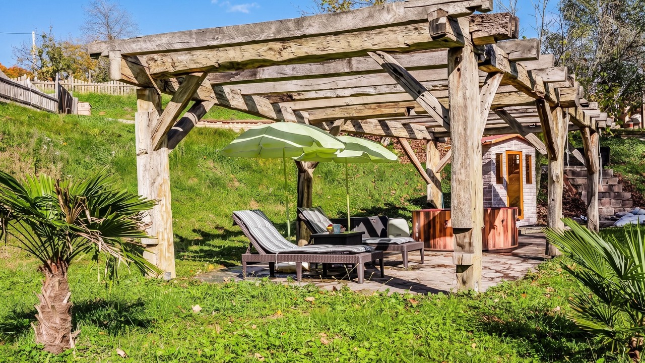 Photo of Outdoor in Varazdin