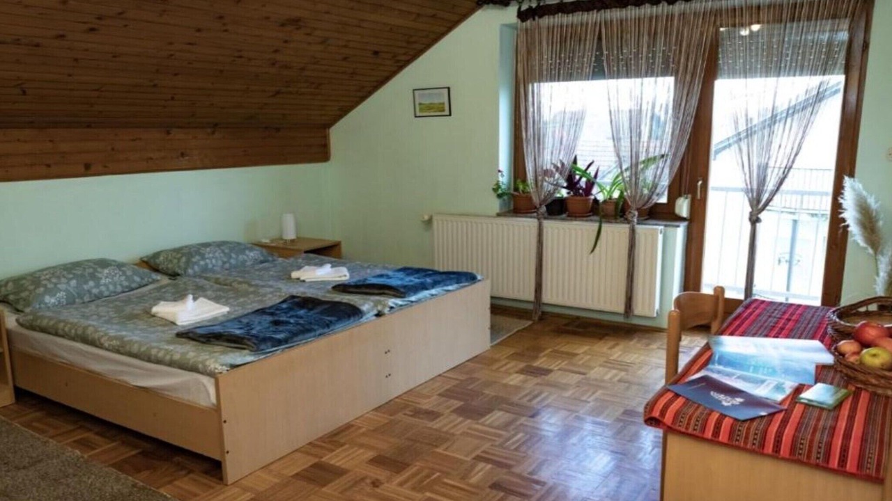 Photo of Others in Svajcarnica