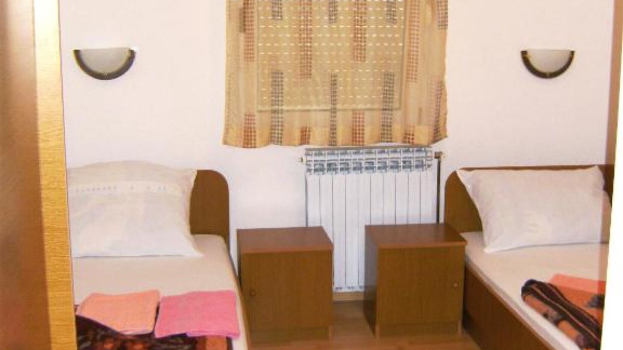 Photo of Others in Medjugorje