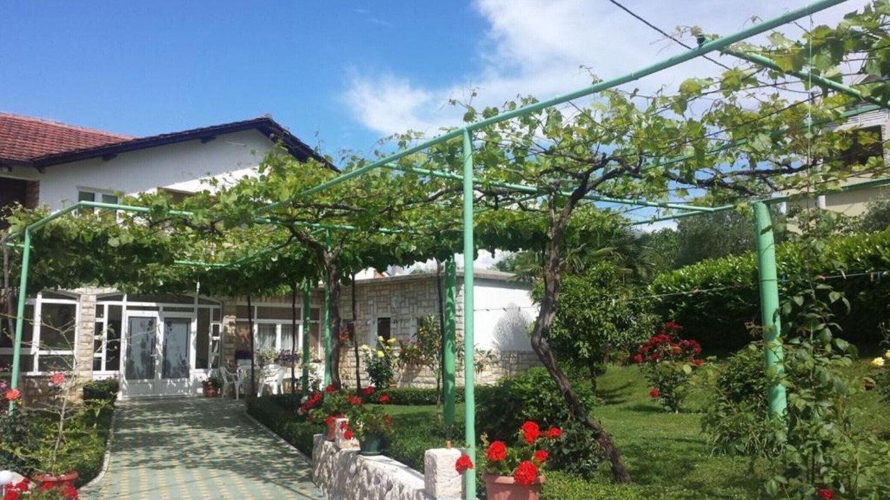 Photo of Outdoor in Medjugorje