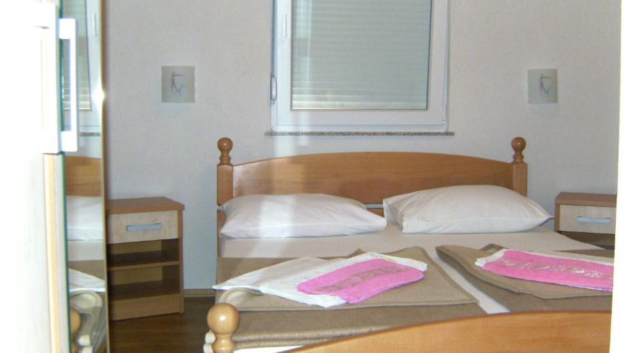 Photo of Others in Medjugorje