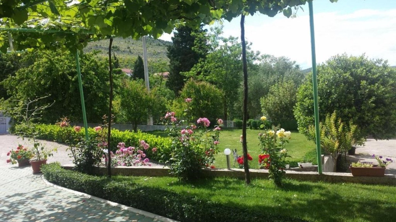 Photo of Outdoor in Medjugorje
