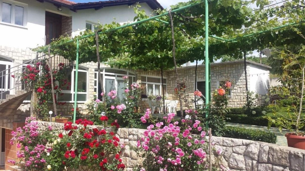 Photo of Outdoor in Medjugorje