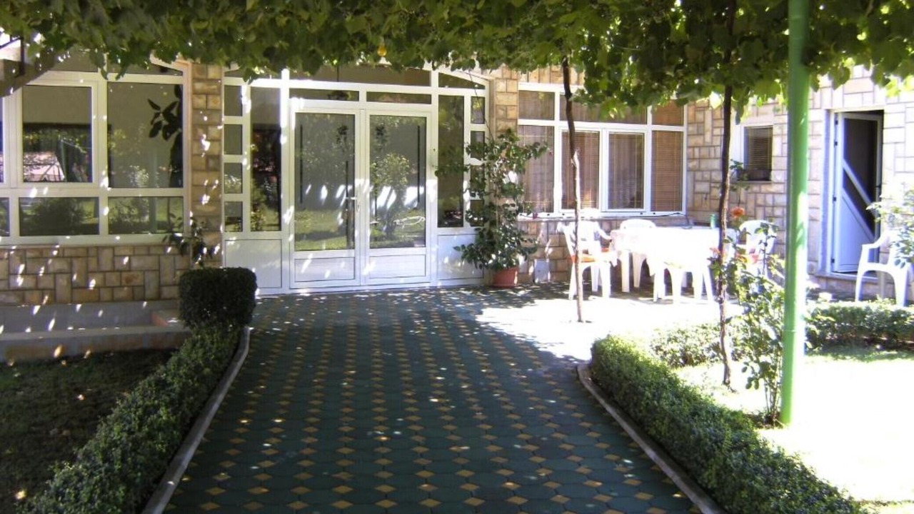 Photo of Outdoor in Medjugorje