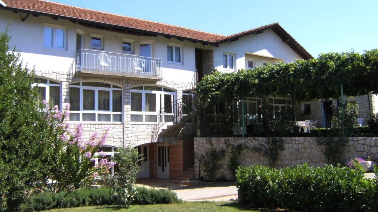 Photo of Outdoor in Medjugorje