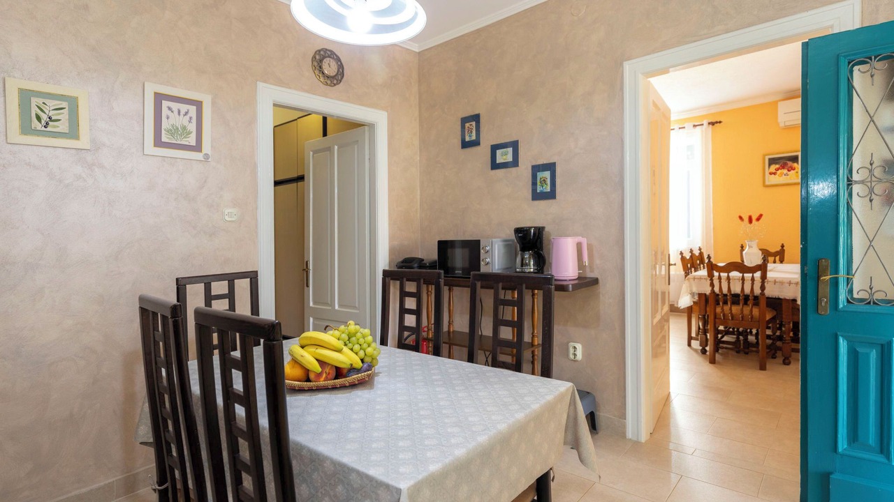 Photo of Bedroom in Viskovici