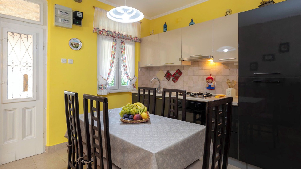 Photo of Bedroom in Viskovici