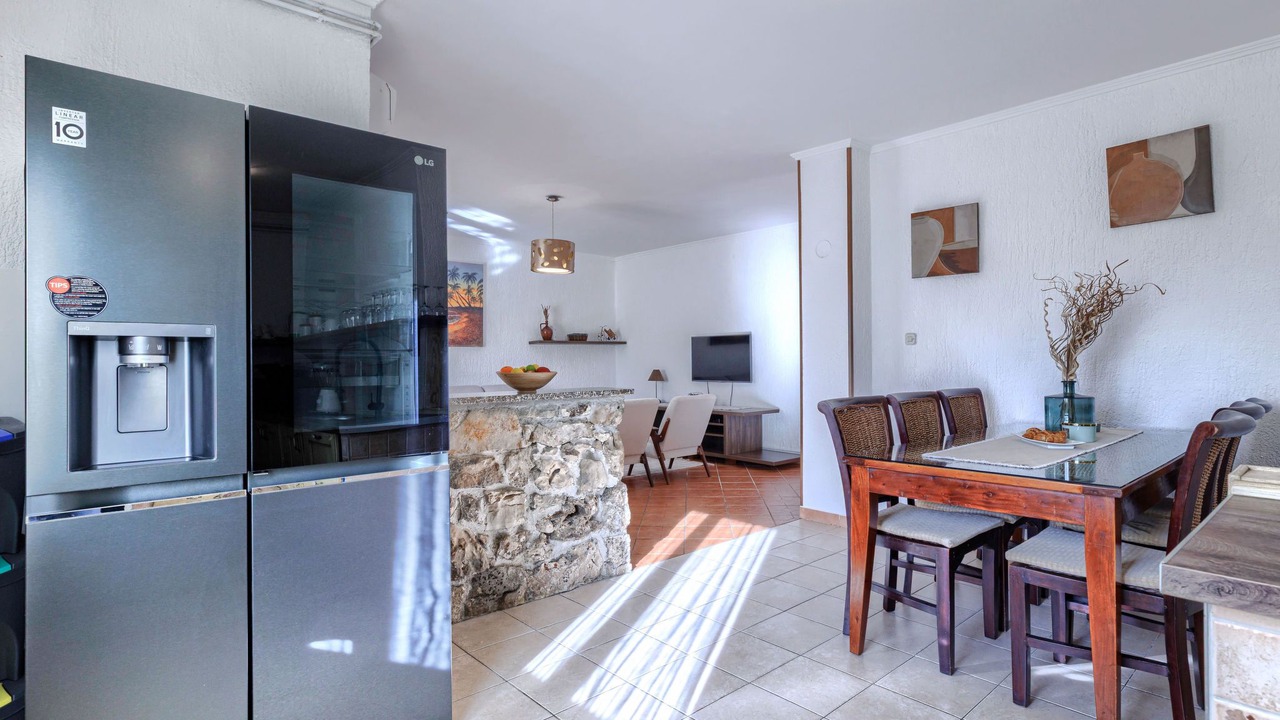 Photo of Bedroom in Brecevici