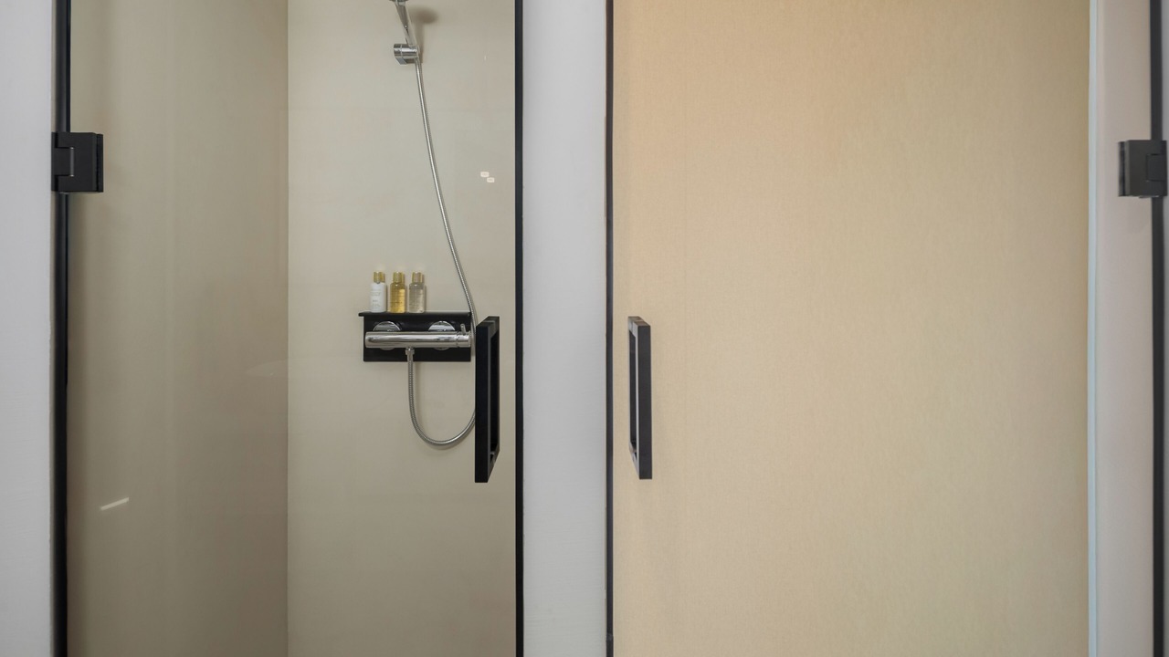 Photo of Bathroom in Zupanici