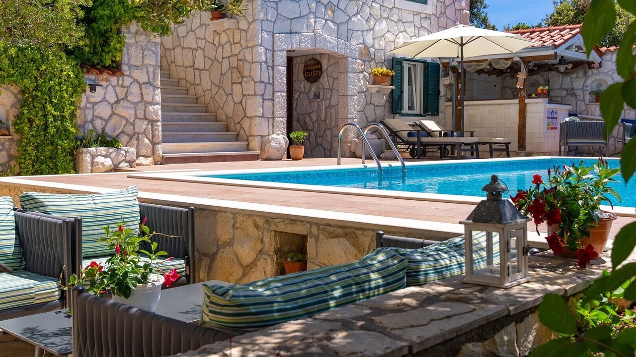 Photo of Outdoor in Razanj