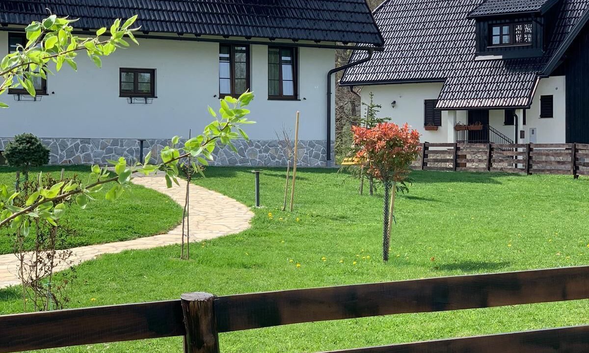 Photo of Outdoor in Seliste
