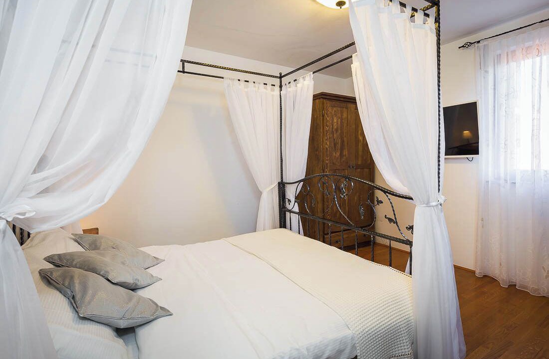 Photo of Bedroom in Cizici