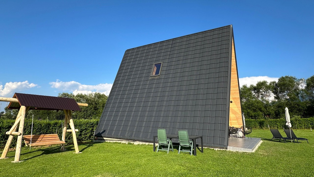 Photo of Outdoor in Zarnesti
