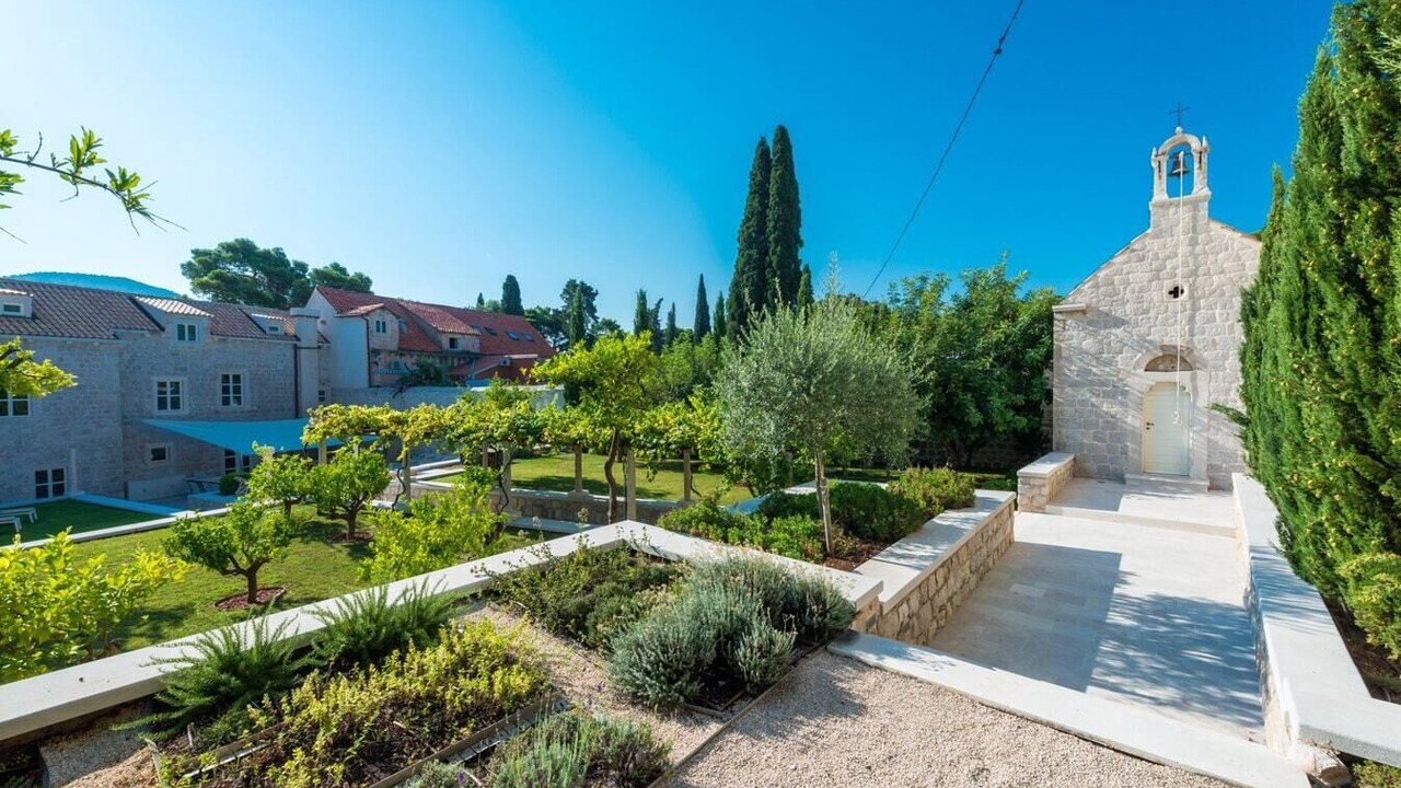Photo of Outdoor in Zaton