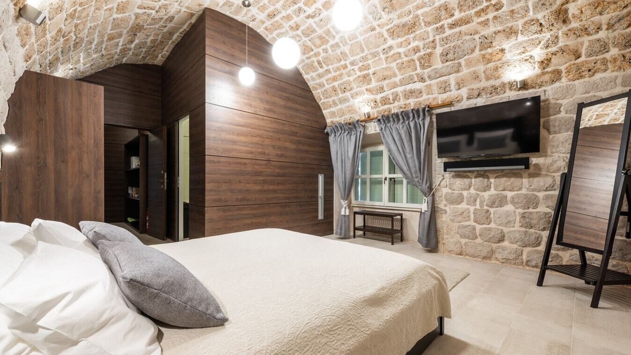 Photo of Bedroom in Zaton